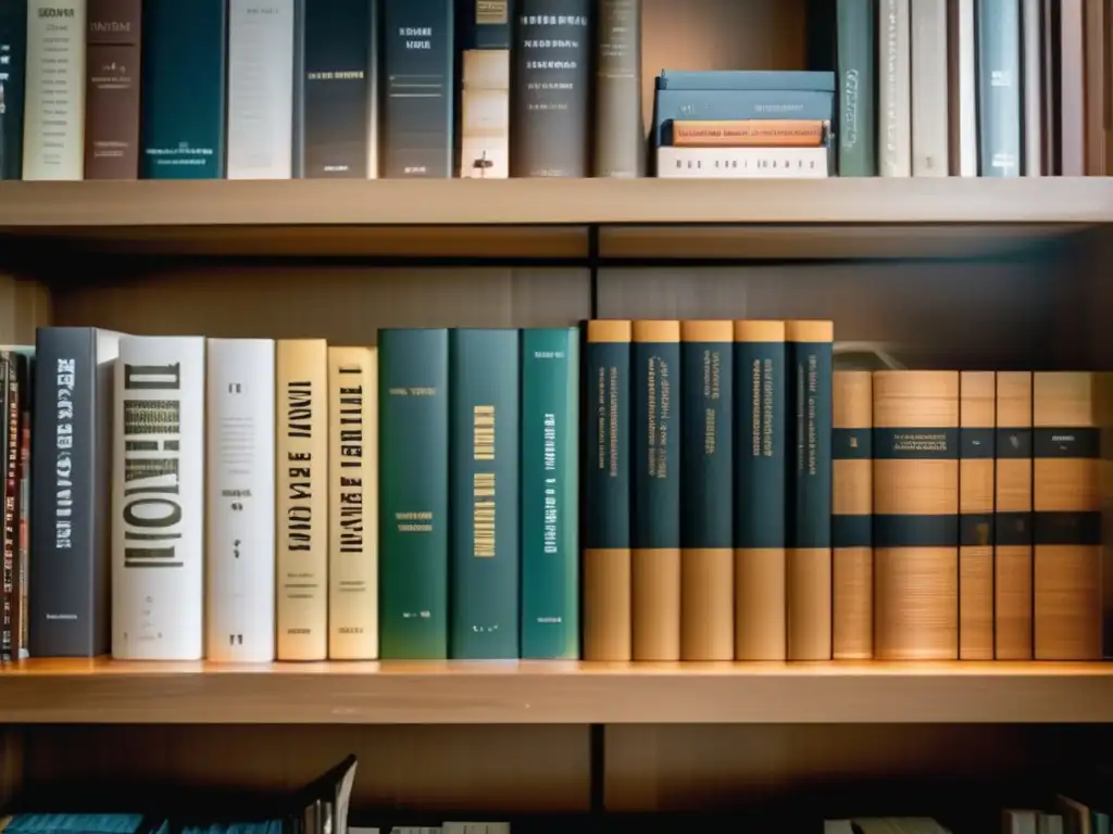 Lowcountry Hurricane and Flood Guide by Ben Hayes sits atop a well-kept bookshelf, illuminated by a warm, soft light source